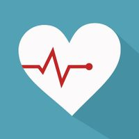 Blood Pressure App