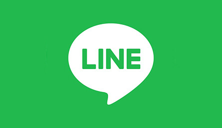 LINE: Calls & Messages