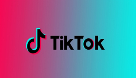 TiikTok
