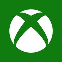 Xboxx